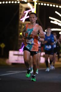 BIB: 40776
                            <button type="button" onclick="openModal(20243934)" class="btn btn-primary btn-sm float-right btn-popup" data-toggle="modal" data-target=".modal-high-quality">
                        <i class="fas fa-shopping-cart"></i> Add to Cart
                    </button>
                                            <button type="button" onclick="isThisMe(20243934, true)" class="btn btn-success btn-sm float-right btn-popup btn-isme hidden" data-toggle="tooltip" data-placement="bottom" title="นี่คือรูปของคุณใช่ไหม คลิกที่นี่เพื่อเอาเข้าอัลบั้ม">
                        <i class="fas fa-plus"></i> Add to album
                    </button>
                    <button type="button" onclick="isThisMe(20243934, false)" class="btn btn-warning btn-sm float-right btn-popup btn-isnotme hidden">
                        <i class="fas fa-ban"></i> Remove from album
                    </button>